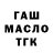 Шишки марихуана гибрид El_ka